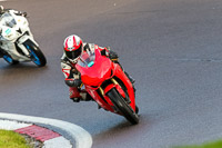 PJ-Motorsport-Photography-2020;anglesey;brands-hatch;cadwell-park;croft;donington-park;enduro-digital-images;event-digital-images;eventdigitalimages;mallory;no-limits;oulton-park;peter-wileman-photography;racing-digital-images;silverstone;snetterton;trackday-digital-images;trackday-photos;vmcc-banbury-run;welsh-2-day-enduro